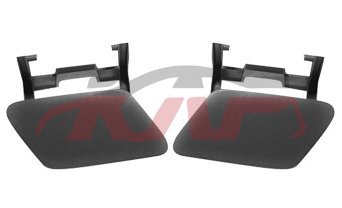 For Benz 2022w176 2013-2015&nbsp;headlight Water Jet Cover&nbsp;1768850223 1768850123, A-class Automotive Accessories, Benz  Auto Part-1768850223 1768850123