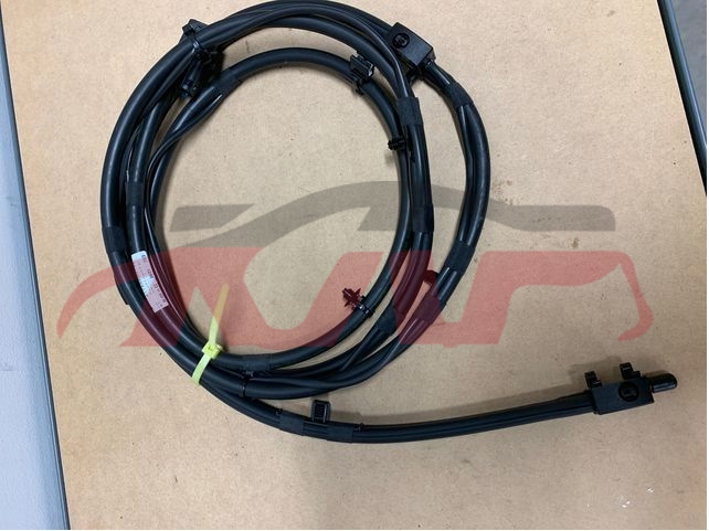 For Benz 2022w176 2013-2015&nbsp;cower Water Nozzles&nbsp;1768600192, Benz  Auto Lamp, A-class Automobile Parts-1768600192