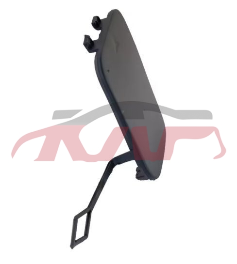 For Benz 2022w176 2013-2015&nbsp;rear Trailer Cover&nbsp;1768850222, Benz  , A-class Accessories-1768850222