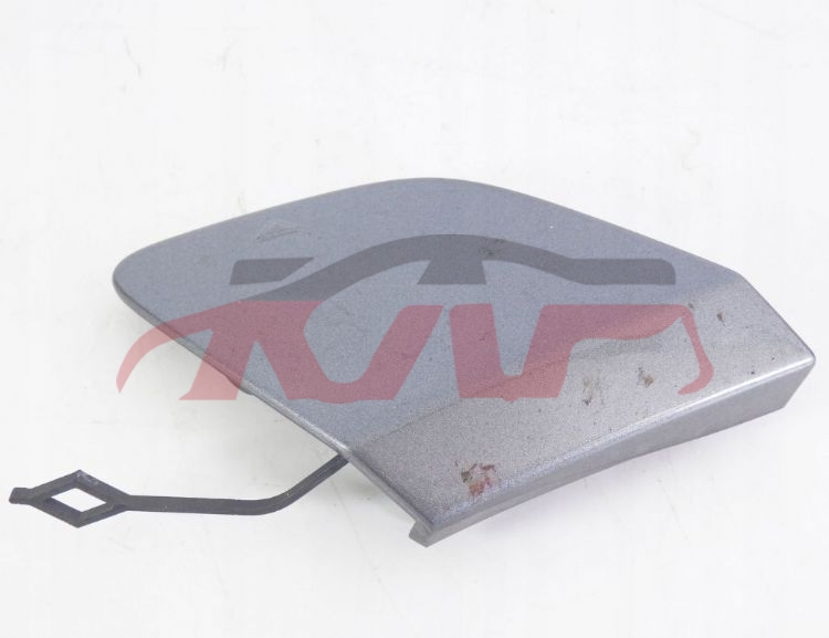 For Benz 2022w176 2013-2015&nbsp;bumper Cover Plate&nbsp;1768853022, A-class Automotive Parts, Benz  -1768853022