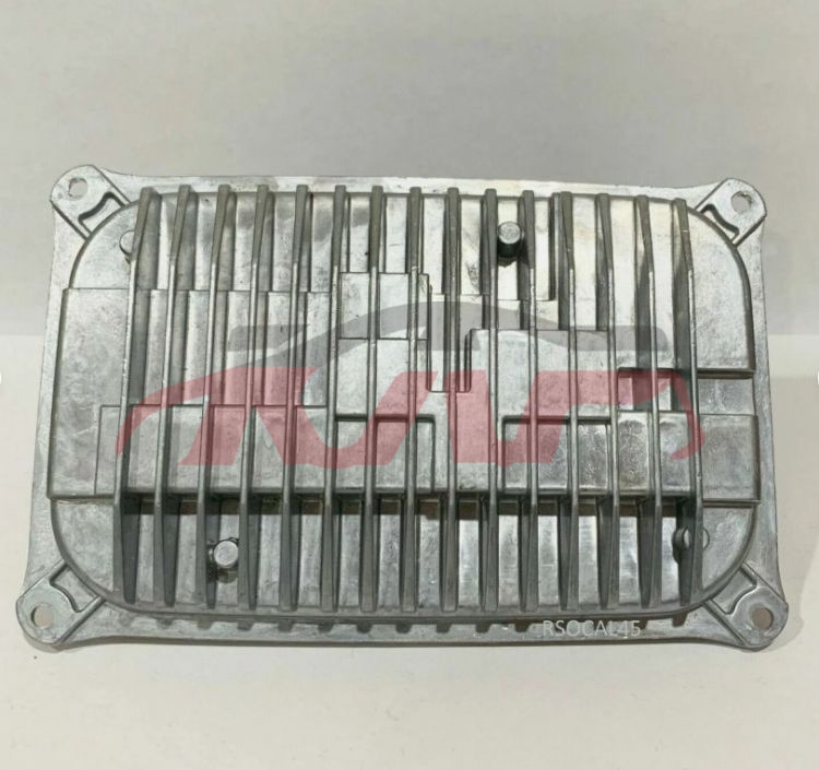 For Benz 2022w176 2013-2015&nbsp;led Conputer&nbsp;1769004104, Benz  Car Parts, A-class Auto Accessorie-1769004104