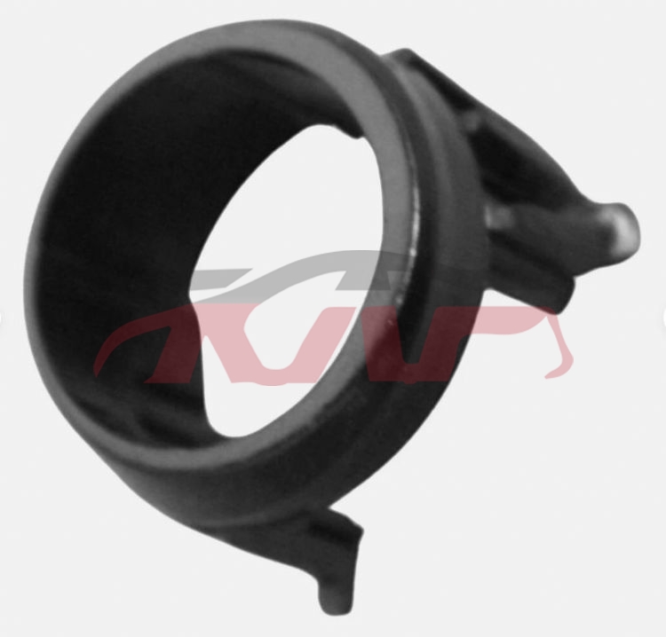 For Benz 2022w176 2013-2015&nbsp;radar Mount&nbsp;1768853200 1768853100, Benz  Head Light Bracket, A-class Car Accessorie-1768853200 1768853100