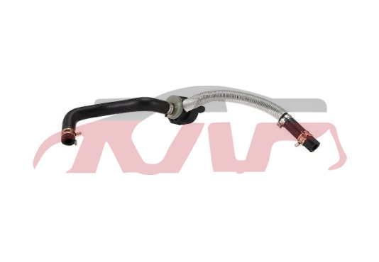 For Benz 2022w176 2013-2015&nbsp;engine Vent Pipe&nbsp;2700180800, Benz  Car Parts, A-class Car Accessories-2700180800