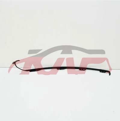 For Benz 2022w176 2013-2015&nbsp;front Bumper Lower Trim Strip&nbsp;1768851822 1768851722, A-class Car Parts Shipping Price, Benz   Automotive Accessories-1768851822 1768851722