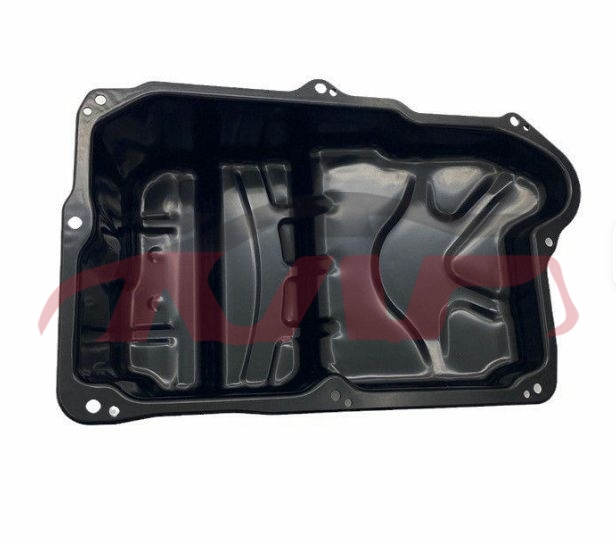 For Benz 2022w176 2013-2015&nbsp;transmission Guard&nbsp;2463700112, Benz  Car Parts, A-class Automotive Parts-2463700112