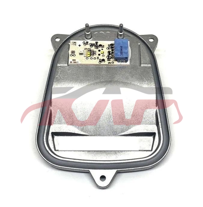 For Benz 2022w176 2013-2015&nbsp;led Lignt Source, High Type&nbsp;2539066600  2539066500, Benz   Car Body Parts, A-class Basic Car Parts-2539066600  2539066500