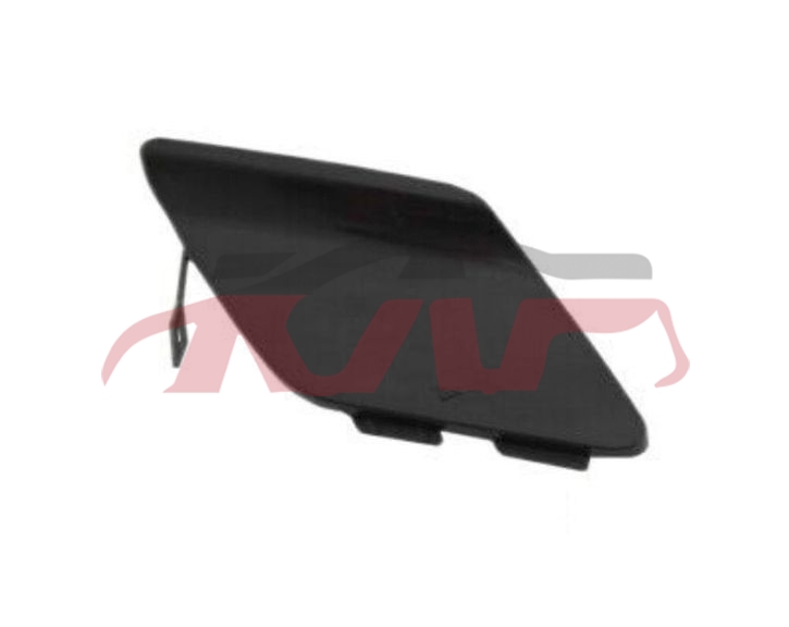 For Benz 2022w176 2013-2015&nbsp;bumper Cover Plate&nbsp;1768851022, A-class Automotive Parts, Benz   Automotive Parts-1768851022