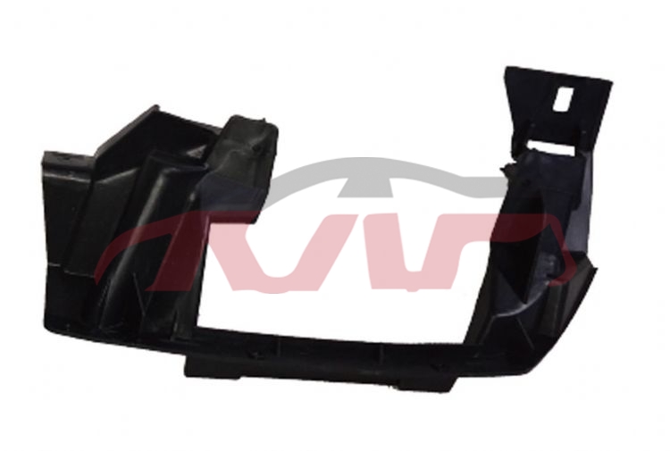 For Benz 2022w176 2013-2015&nbsp;tail Throat Bracket&nbsp;1768857000 1768856900, A-class List Of Auto Parts, Benz  Head Light Bracket-1768857000 1768856900