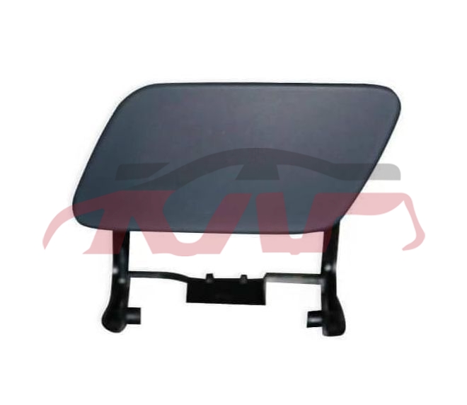 For Benz 2022w176 2013-2015&nbsp;headlight Water Jet Cover&nbsp;1768851222 1768851122, Benz  Auto Lamps, A-class Car Accessorie-1768851222 1768851122