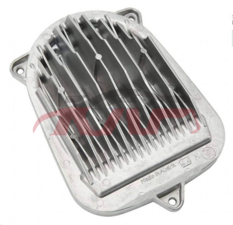 For Benz 2022w176 2013-2015&nbsp;led Modules&nbsp;1769066600 1769066500, A-class Car Parts Shipping Price, Benz  Auto Lamp-1769066600 1769066500