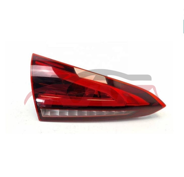 For Benz 1922w177 2019-2022&nbsp;inner Tail Light&nbsp;1779061800  1779061700, Benz  Auto Part, A-class Automotive Parts-1779061800  1779061700