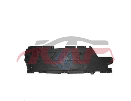 For Benz 1922w177 2019-2022&nbsp;body Guard&nbsp;1776808603  1776808403, A-class Car Parts? Price, Benz  Bright Wisps-1776808603  1776808403