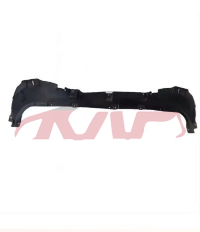 For Benz 1922w177 2019-2022&nbsp;rear Bumper Lower Guard Board&nbsp;1776900007, Benz  Water Tank Side Guard, A-class Carparts Price-1776900007