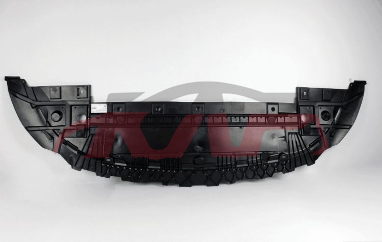 For Benz 1922w177 2019-2022&nbsp;front Bumper Protector Assembly&nbsp;1778858205, A-class Accessories, Benz  Auto Part-1778858205