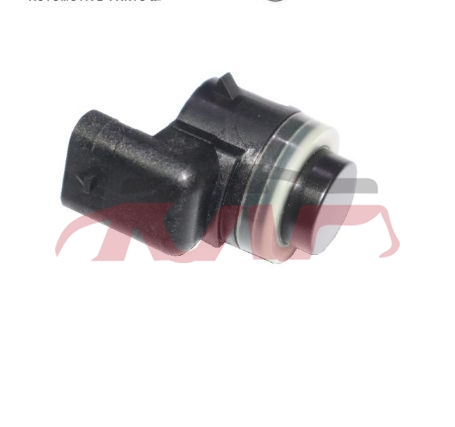 For Benz 1922w177 2019-2022&nbsp;electric Eye&nbsp;0009053307, A-class Auto Body Parts Price, Benz  Car Lamps-0009053307