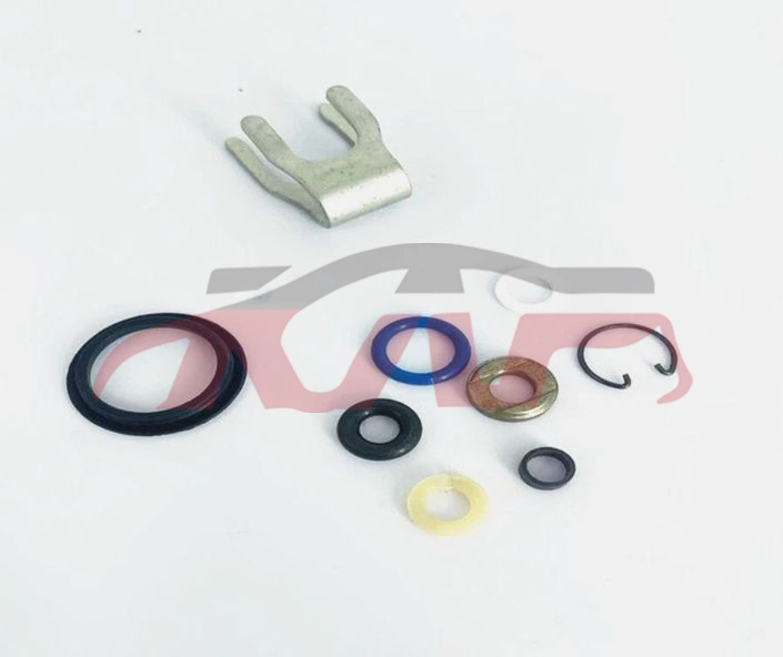 For Benz 1922w177 2019-2022&nbsp;fuel Inpector Rubber Ring&nbsp;1770720000, A-class Car Parts, Benz  Auto Lamp-1770720000