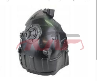 For Benz 1922w177 2019-2022&nbsp;inner Fender&nbsp;1776901203  1776901103, A-class Automotive Accessorie, Benz  Auto Parts-1776901203  1776901103