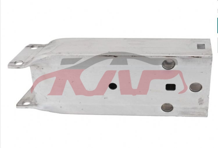 For Benz 1922w177 2019-2022&nbsp;front Bumper Bracket&nbsp;1776202300, Benz   Car Body Parts, A-class Car Accessories Catalog-1776202300