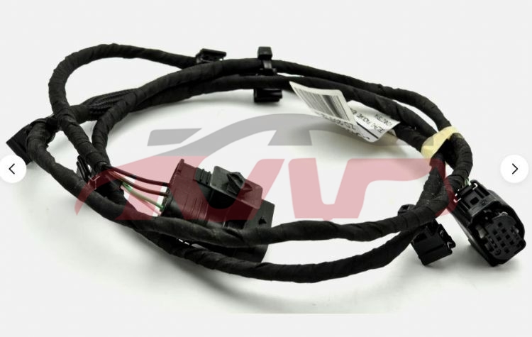 For Benz 1922w177 2019-2022&nbsp;front Bar Electric Eye Harness&nbsp;1775405210, A-class Auto Parts Manufacturer, Benz   Automotive Accessories-1775405210