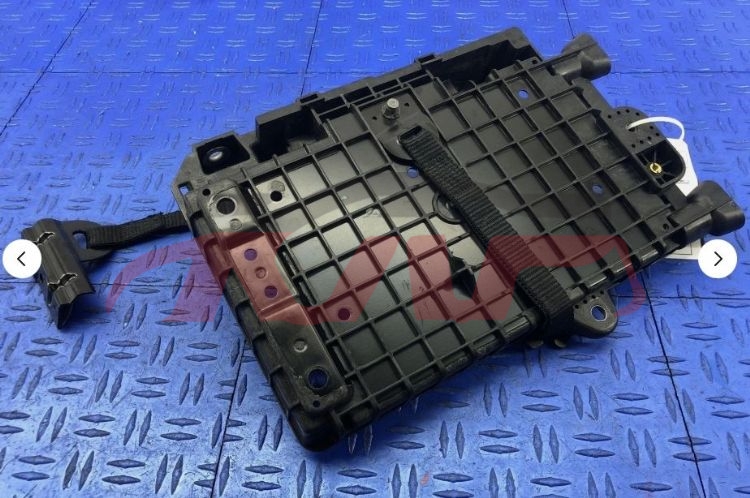 For Benz 1922w177 2019-2022&nbsp;a&nbsp;1776204201, A-class Car Parts? Price, Benz  Auto Lamps-1776204201