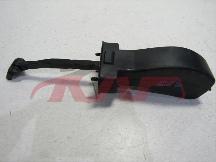 For Benz 1922w177 2019-2022&nbsp;front Door Stopper&nbsp;1777207000, A-class Auto Parts Manufacturer, Benz  Car Parts-1777207000