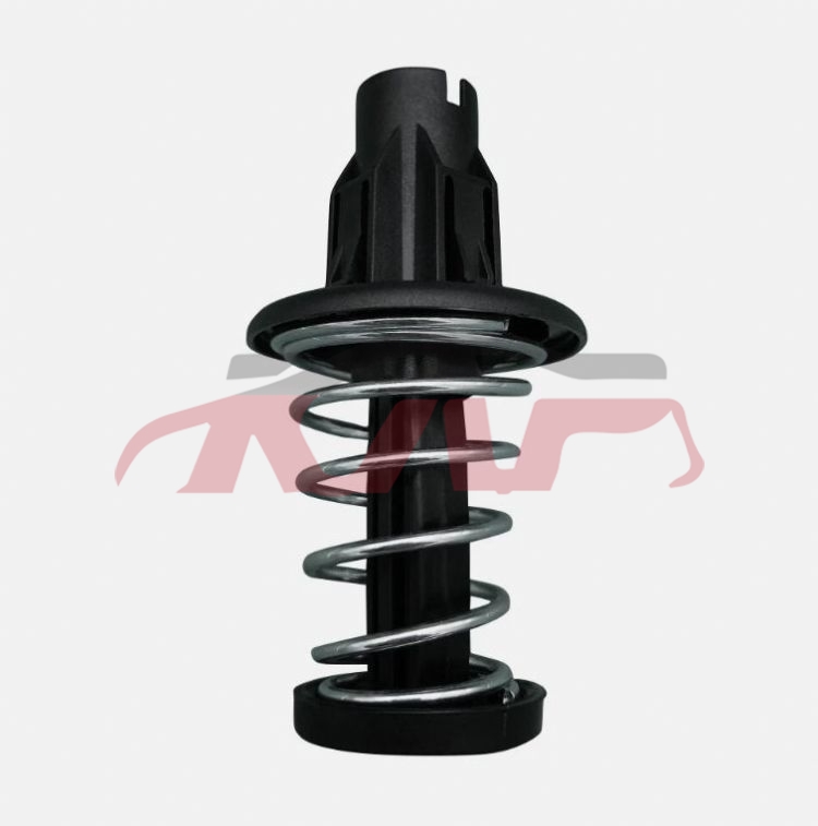 For Benz 1922w177 2019-2022&nbsp;cover Spring&nbsp;1778803100, Benz  Car Lamps, A-class Car Accessories-1778803100