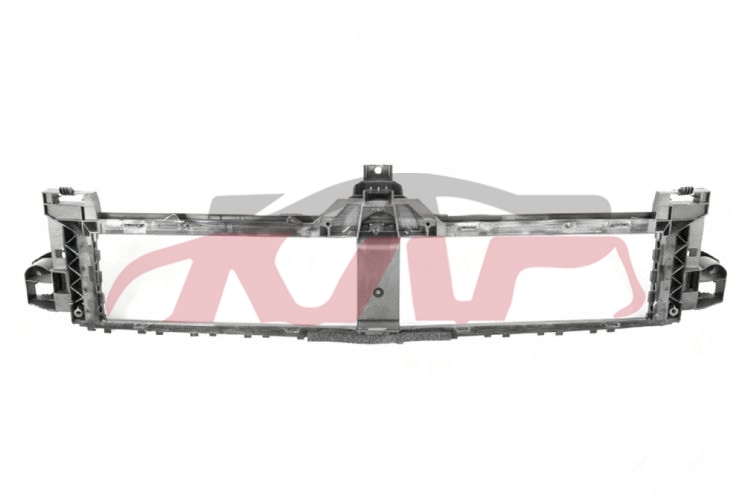 For Benz 1922w177 2019-2022&nbsp;wlind Collecting Hood Bracket&nbsp;1778809002, A-class List Of Auto Parts, Benz  Car Parts-1778809002