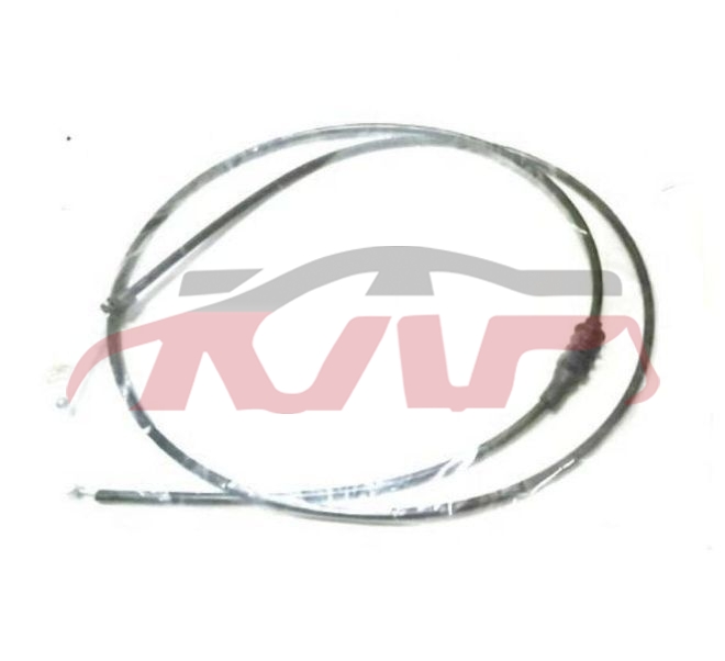 For Benz 1922w177 2019-2022&nbsp;cover Cable&nbsp;1778803200, A-class Auto Parts Price, Benz   Automotive Parts-1778803200