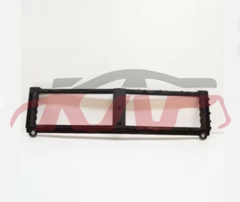 For Benz 1922w177 2019-2022&nbsp;lower Air Outlet Bracket&nbsp;1778809102, Benz  Car Parts, A-class Accessories-1778809102