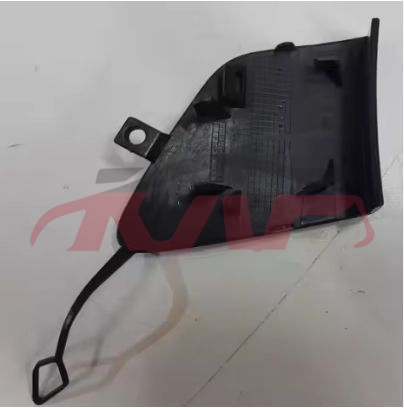 For Benz 1922w177 2019-2022&nbsp;bumper Cover Plate&nbsp;1778851900, A-class Replacement Parts For Cars, Benz  -1778851900