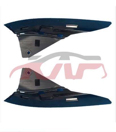 For Benz 1922w177 2019-2022&nbsp;front Bumper Bracket&nbsp;1778851205  1778851105, Benz  Driver Side Front Bumper Bracket, A-class Car Parts? Price-1778851205  1778851105