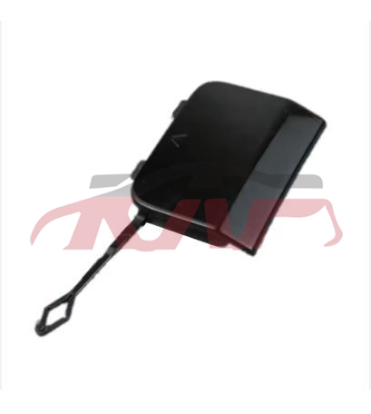 For Benz 1922w177 2019-2022&nbsp;rear Trailer Cover&nbsp;1778850702, A-class Car Spare Parts, Benz  -1778850702