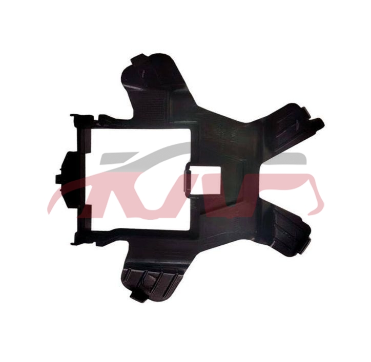 For Benz 1922w177 2019-2022&nbsp;grille Mesh Bracket, Small&nbsp;1778852903, Benz  Upper Bracket, A-class Auto Parts-1778852903