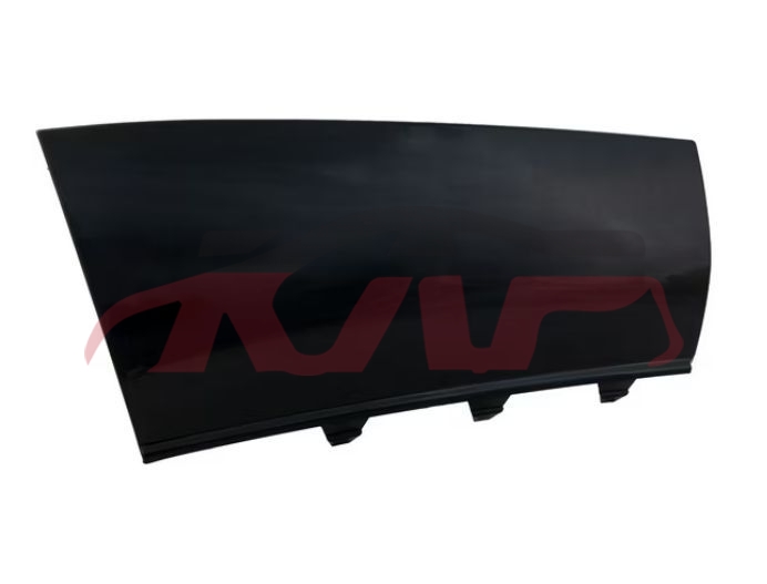 For Benz 1922w177 2019-2022&nbsp;rear Bumper Lower Trim Panel&nbsp;1778854801, Benz  Auto Trunk Bright Bar, A-class Basic Car Parts-1778854801