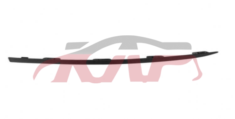 For Benz 1922w177 2019-2022&nbsp;front Bumper Protector Assembly&nbsp;1778854403 1778854303, Benz  Auto Part, A-class Cheap Auto Parts-1778854403 1778854303