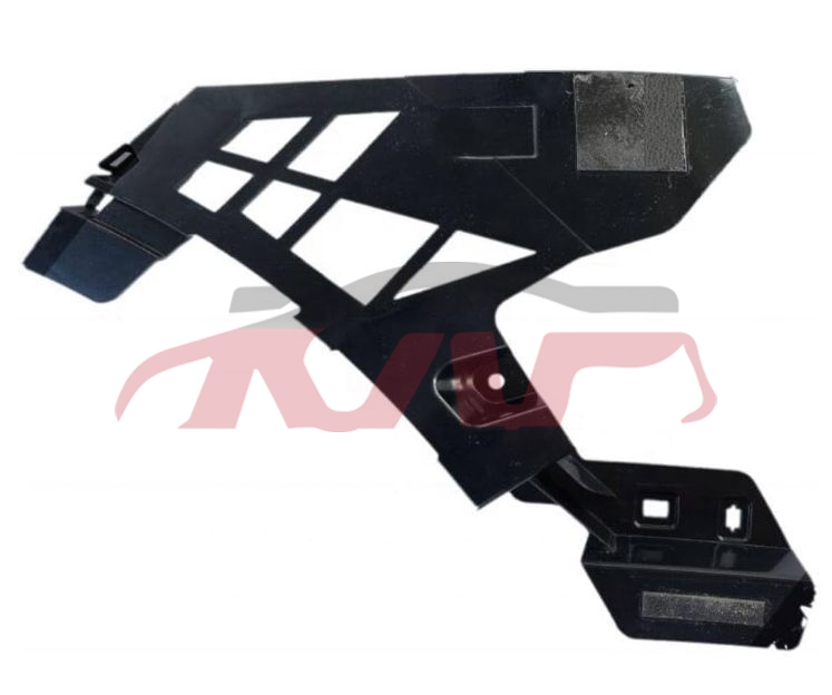 For Benz 1922w177 2019-2022&nbsp;front Bumper Bracket&nbsp;1778855200 1778851700, A-class Auto Part, Benz  Front Bumper St-1778855200 1778851700