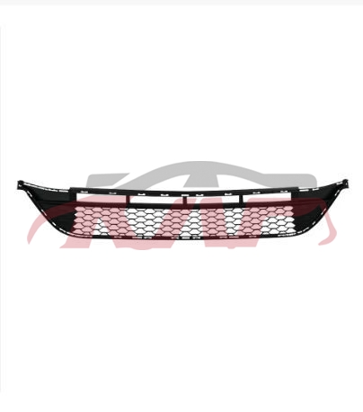 For Benz 1922w177 2019-2022&nbsp;front Bumper Grille&nbsp;1778859100, A-class Auto Part Price, Benz  Auto Grills-1778859100