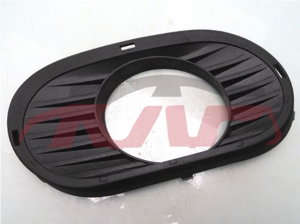 For Benz 1922w177 2019-2022&nbsp;auto Trunk Plate&nbsp;1778856201  1778856101, Benz  Auto Part, A-class Automotive Accessorie-1778856201  1778856101