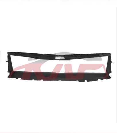 For Benz 1922w177 2019-2022&nbsp;air Conduit&nbsp;1778856402, A-class Auto Parts Manufacturer, Benz  Auto Part-1778856402