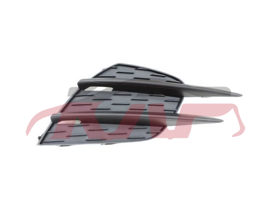 For Benz 1922w177 2019-2022&nbsp;front Bumper Grille&nbsp;1778858400  1778858300, Benz  Bumper Grille Bull Bar, A-class Car Accessories-1778858400  1778858300