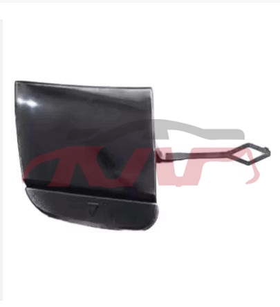 For Benz 1922w177 2019-2022&nbsp;bumper Cover Plate&nbsp;1778859005, A-class Car Spare Parts, Benz  -1778859005