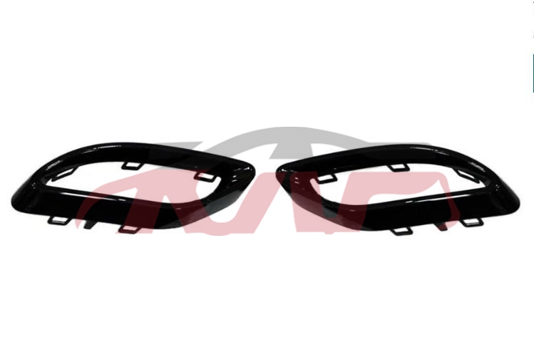 For Benz 1922w177 2019-2022&nbsp;tail Throat Trim Panel Bractket&nbsp;1778851004  1778850904, Benz   Car Body Parts, A-class Automotive Parts Headquarters Price-1778851004  1778850904