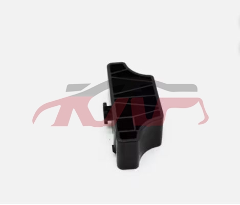 For Benz 1922w177 2019-2022&nbsp;water Tank Buckle&nbsp;2475020000, Benz  Auto Lamp, A-class Parts For Cars-2475020000