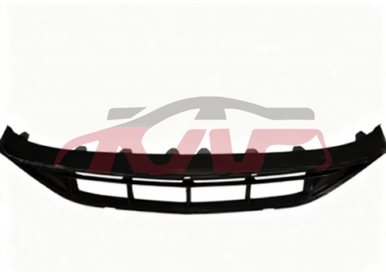 For Benz 1922w177 2019-2022&nbsp;front Bumper Grille, Moddle&nbsp;1778859805, Benz  Auto Lamp, A-class Advance Auto Parts-1778859805
