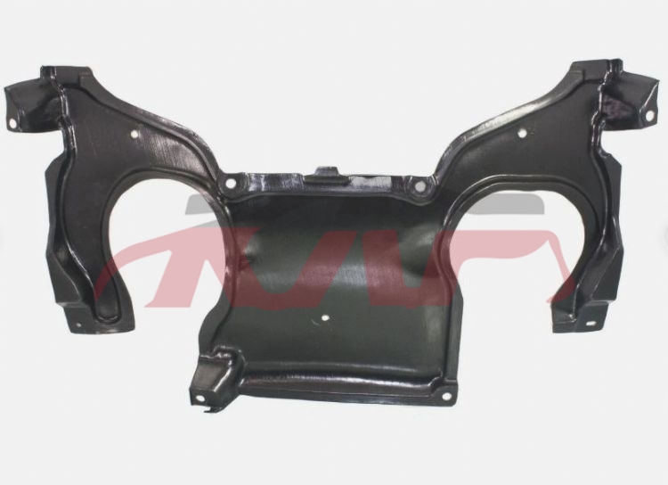 For Benz 562w204 07-10&nbsp;engine Guard&nbsp;2045241130, Benz  Bright Wisps, C-class Auto Part-2045241130