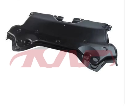 For Benz 562w204 07-10&nbsp;engine Cover&nbsp;2045240101, C-class Car Parts Discount, Benz  Decorative Plate For Car-2045240101