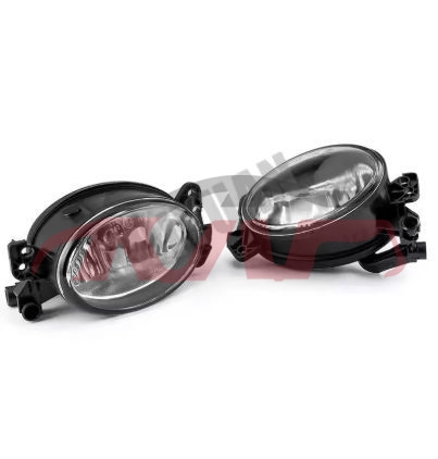 For Benz 562w204 07-10&nbsp;fog Lamp&nbsp;1698201656gc  1698201556gc, C-class Parts For Cars, Benz   Fog Lights Lamps-1698201656GC  1698201556GC
