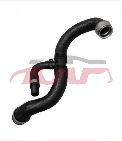 For Benz 562w204 07-10&nbsp;sewer Pipe&nbsp;2045010482, C-class Carparts Price, Benz  Auto Lamps-2045010482