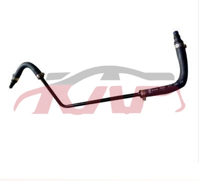 For Benz 562w204 07-10&nbsp;auciarvoetle Tube, Small&nbsp;2045010125, Benz   Car Body Parts, C-class Automotive Parts-2045010125