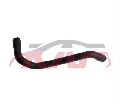 For Benz 562w204 07-10&nbsp;air Tube&nbsp;2711410783, Benz  Air Pipe, C-class Auto Parts Catalog-2711410783